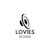 Lovies S