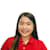 Anne