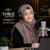 Farhana