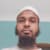 Imran