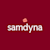 SamDyna