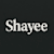Shayee