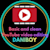 Daniboy