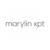 Marylin x