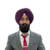 Tejas Bir Singh