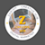 Zarish