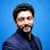 Ahmer Hassan