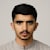 Ahmad
