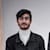 Ahmad