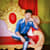 Sudip
