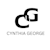 Cynthia G