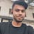 Anik