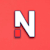 Najeeb