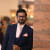 M Arsalan Acca