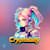 Crypto L
