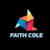 Faith C