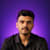 Raees