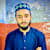 Muhammad Umer