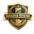 Shughar