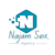 Najam