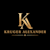 krugerale