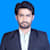 Sohan