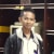 Taufik Ramadhan