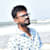 Pratyush V