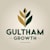 Gultham G