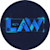 Lawerence
