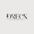 Dreck