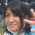Yuka M