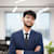 Bhavik Mittal