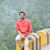Zain Ul Abidin