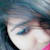 Zinia Graphics