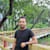Mohammad Sakib