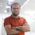 Saiful Huq
