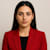 Beheshta Naseer
