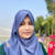 Hasnat jahan