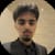 Eshaan