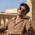 Tushar Jain