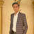 Hamza Nadeem