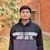 Rehan Khalid
