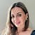 sharon smiter