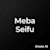 meba seifu