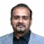 Faizan
