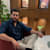 dr fahad