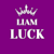 Liam L