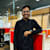Rishav Jaiswal