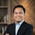 Farid K. Ramba
